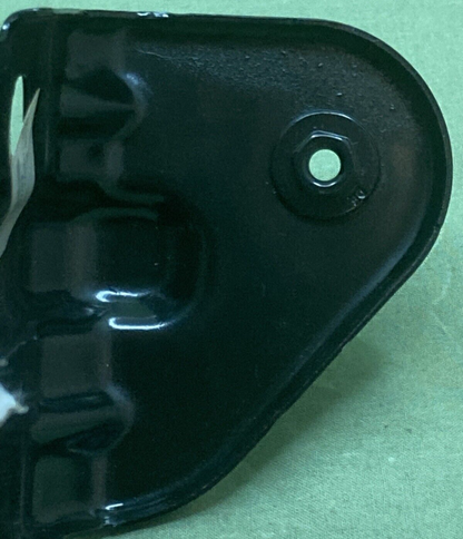 NEW GENUINE MOPAR 68287963AA Fender Mounting Bracket Left FITS 2019-2023 Jeep
