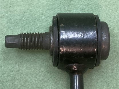 NEW REPLACES MOPAR 04581264 Rear Suspension Assist Link FITS '01-'04 DODGE CHRYS