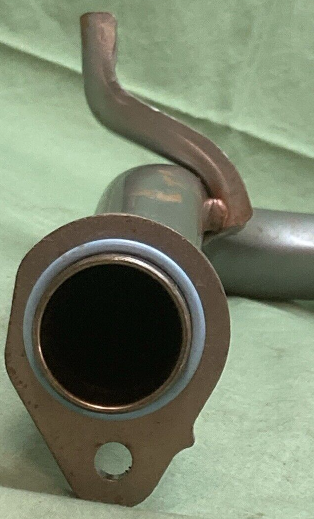 NEW GENUINE MOPAR 05184425AK Oil Pickup Tube FITS 2011-2024 RAM 1500