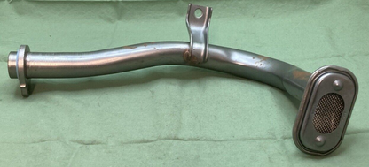 NEW GENUINE MOPAR 05184425AK Oil Pickup Tube FITS 2011-2024 RAM 1500