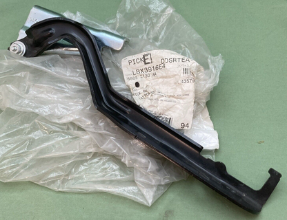 MOPAR 68082130AA Hood Hinge, Right 2013-2016 Dodge Dart