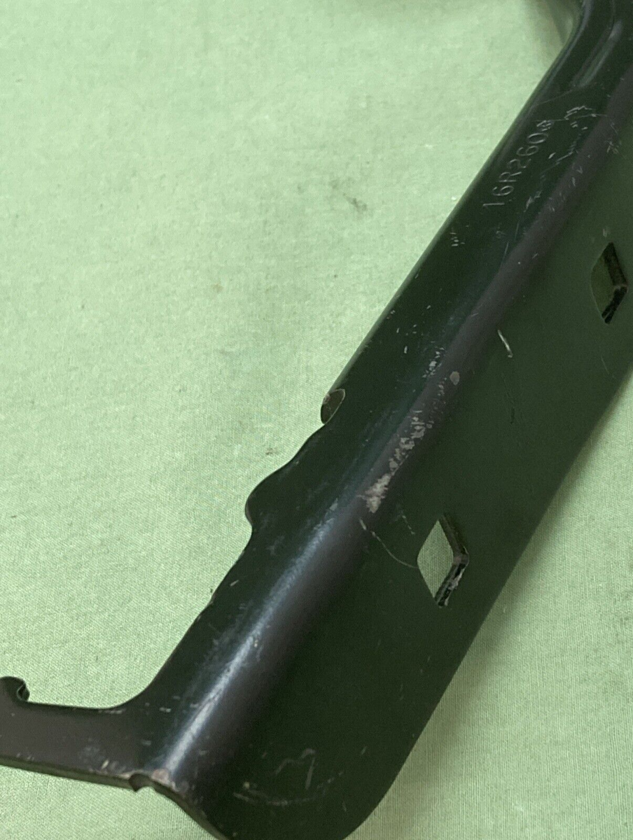 MOPAR 68082130AA Hood Hinge, Right 2013-2016 Dodge Dart