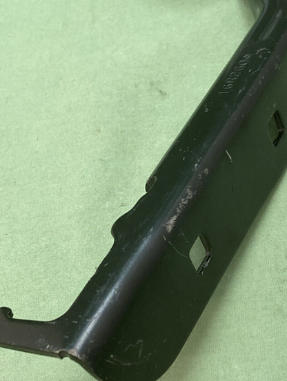 MOPAR 68082130AA Hood Hinge, Right 2013-2016 Dodge Dart