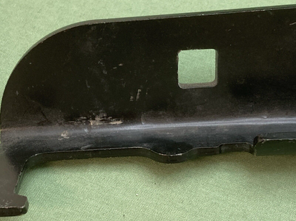 MOPAR 68082130AA Hood Hinge, Right 2013-2016 Dodge Dart