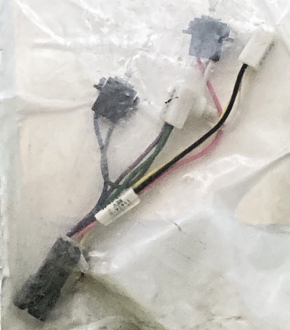 NEW GENUINE MOPAR 05166454AA Overhead Console Wiring 2005-2011