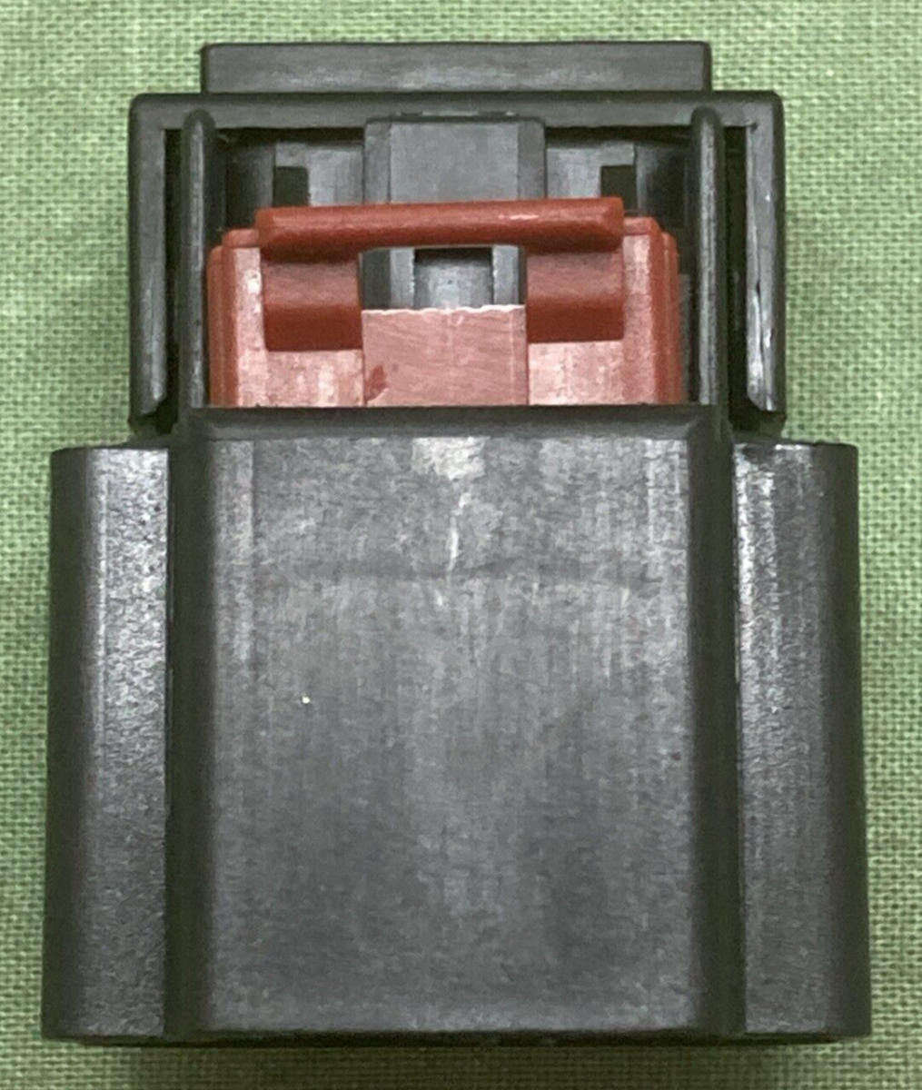 NEW GENUINE MOPAR 5017127AA WIRING 3-WAY
