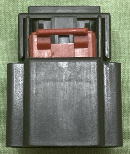 NEW GENUINE MOPAR 5017127AA WIRING 3-WAY