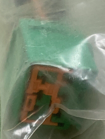 NEW GENUINE MOPAR 68261930AA WIRING 6-WAY FEMALE KIT