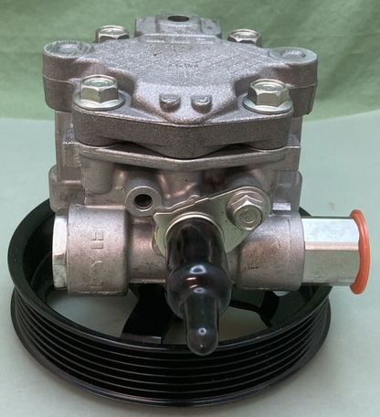 NEW GENUINE MOPAR 05151016AE Power Steering Pump 2007-2020
