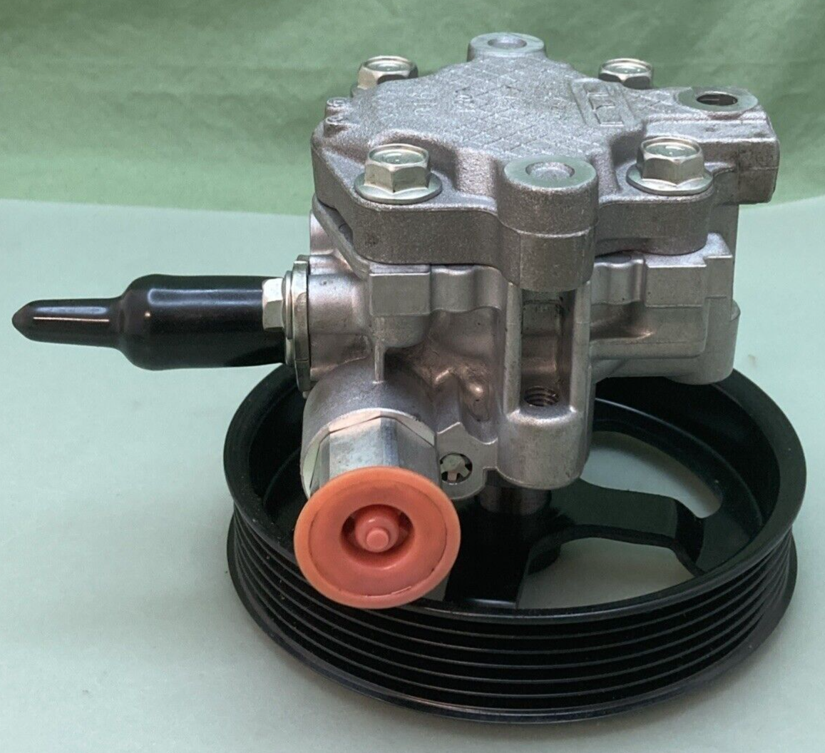 NEW GENUINE MOPAR 05151016AE Power Steering Pump 2007-2020