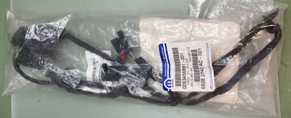 NEW GENUINE MOPAR 68282740AC Wiring-HEADLAMP