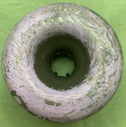 NEW REPLACES MOPAR 52013504AB Frame To Body Isolator FITS 2005-2011 Ram Dakota