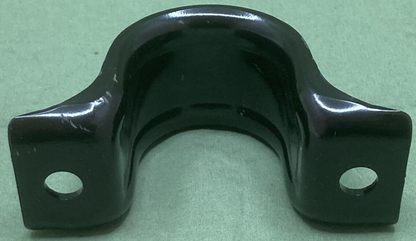 NEW REPLACES MOPAR 68080154AA Stabilizer Torsion Bar Grommet Retainer FITS DODGE