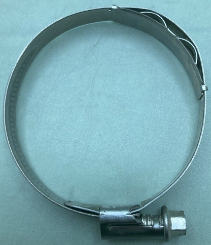 NEW REPLACES MOPAR 6104794AA HOSE CLAMP COOLANT FITS 2008 DODGE
