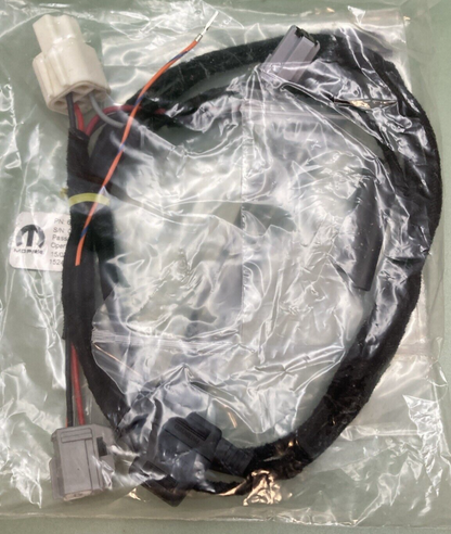 NEW GENUINE MOPAR 68388263AB WIRING