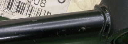NEW REPLACES MOPAR 05085417AD Rear Toe Link 2007-2010