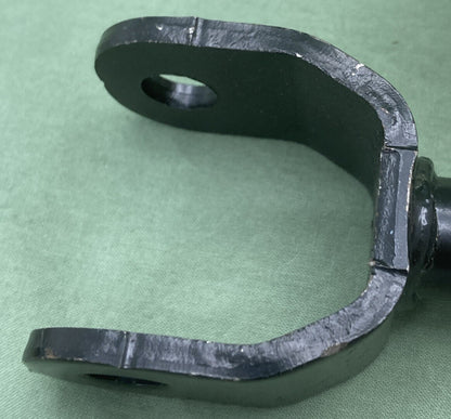 NEW REPLACES MOPAR 05085417AD Rear Toe Link 2007-2010