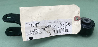 NEW REPLACES MOPAR 05085417AD Rear Toe Link 2007-2010