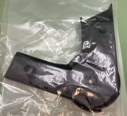 NEW GENUINE MOPAR 1QA04TX7AB Pivot