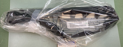 NEW GENUINE MOPAR 1WK36DX9AB Front Door Trim Armrest