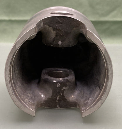 NEW GENUINE WISECO 444P6 HI-PERFORMANCE FORGED PISTON, SUZUKI