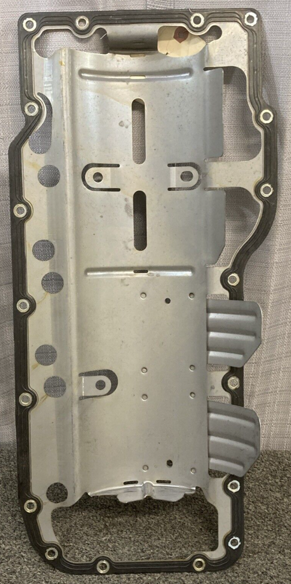 MOPAR 53020675AE Oil Pan Gasket 2001-2013