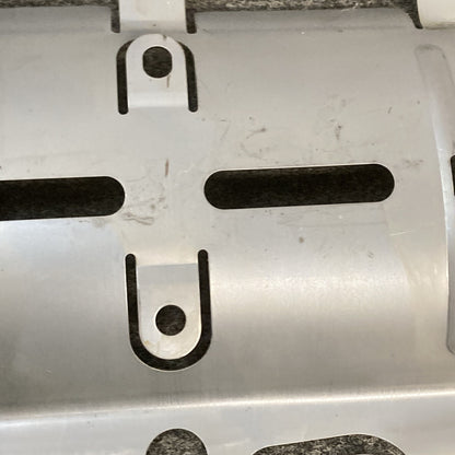 MOPAR 53020675AE Oil Pan Gasket 2001-2013