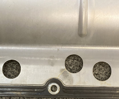 MOPAR 53020675AE Oil Pan Gasket 2001-2013