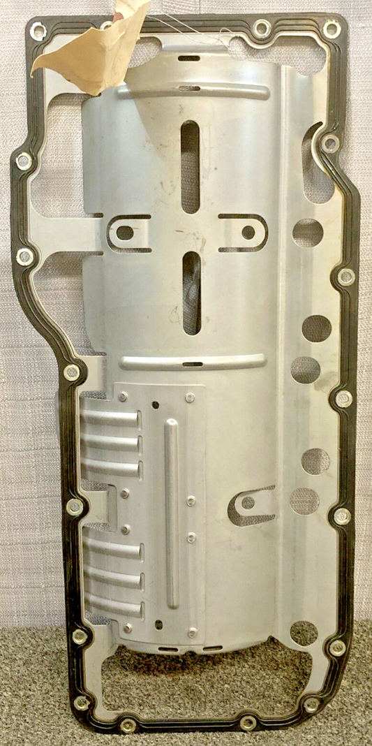 MOPAR 53020675AE Oil Pan Gasket 2001-2013