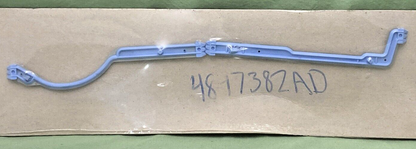 NEW GENUINE MOPAR 04897382AD Intake Manifold Gasket Package 2001-2003 Dodge