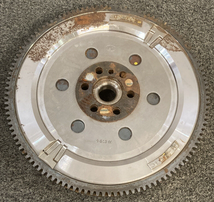 NEW GENUINE MOPAR 05106172AB Engine Flywheel 2013-2016 Dodge Dart