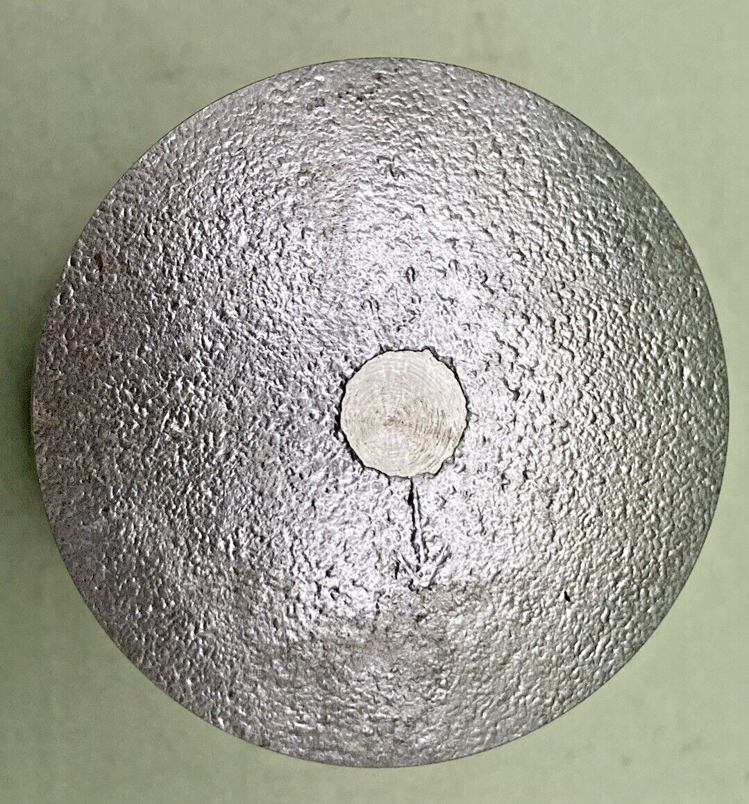 NEW GENUINE SUZUKI 12110-18761 CRANKSHAFT PISTON