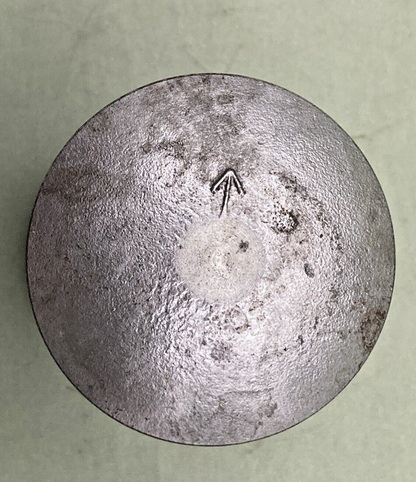 NEW GENUINE SUZUKI 12110-18401 CRANKSHAFT PISTON