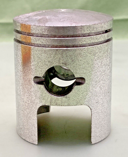 NEW GENUINE SUZUKI 12110-18401 CRANKSHAFT PISTON