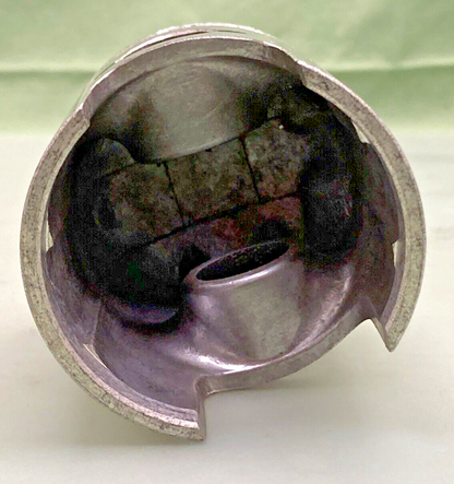 NEW GENUINE SUZUKI 12110-18401 CRANKSHAFT PISTON