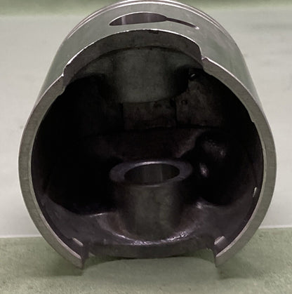 NEW GENUINE SUZUKI 12110-18402 CRANKSHAFT PISTON