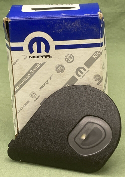 NEW GENUINE MOPAR 68302824AA Auxiliary Lamp, Right 2010-2024