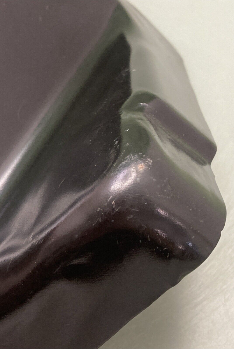 REPLACES MOPAR 68038988AA GUSSET REAR RAIL OUTER 2011-2021