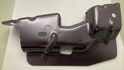 REPLACES MOPAR 68079075AB BRACKET FENDER MOUNTING FRONT 2011-2014 CHRYSLER 200