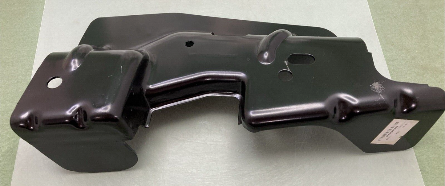 REPLACES MOPAR 68079075AB BRACKET FENDER MOUNTING FRONT 2011-2014 CHRYSLER 200