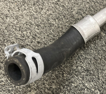 NEW REPLACES MOPAR 55115895AB Supply Tube And Hose