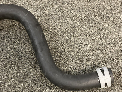 NEW REPLACES MOPAR 55115895AB Supply Tube And Hose
