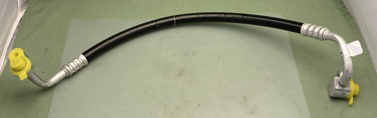NEW REPLACES MOPAR 05058539AD A/C Discharge Line