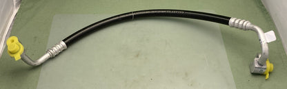 NEW REPLACES MOPAR 05058539AD A/C Discharge Line