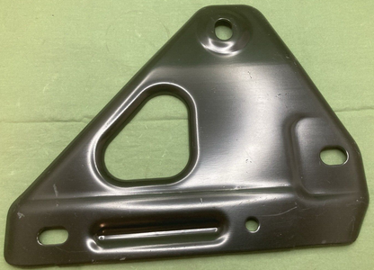 NEW REPLACES MOPAR 55395603AF Sportbar Bracket Left FITS 2007-2018 Jeep