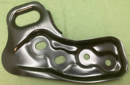 NEW REPLACES MOPAR 68243407AA Cross-Member Bracket Left FITS '13-'16 DODGE DART