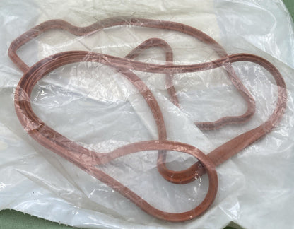 NEW GENUINE MOPAR 04792922AA Water Pump Gasket  2005-2010