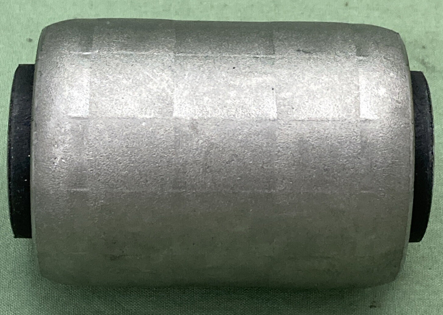 NEW REPLACES MOPAR 05180371AA Spring Link Bushing 2005-2023