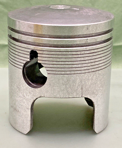 NEW GENUINE SUZUKI 12120-15731 PISTON, LH