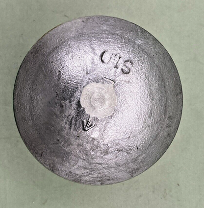 NEW GENUINE SUZUKI 12120-15731 PISTON, LH